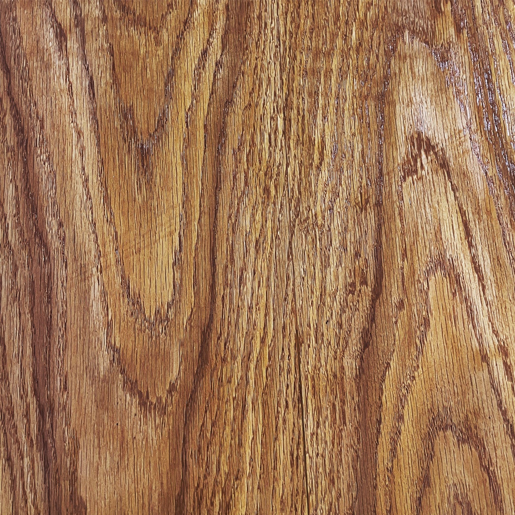 Tavolo da pranzo di René Gabriel, 1950 ca.