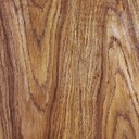 Tavolo da pranzo di René Gabriel, 1950 ca.