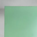 Tavolo da pranzo di René Gabriel, 1950 ca.