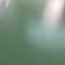 Tavolo da pranzo di René Gabriel, 1950 ca.