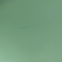 Tavolo da pranzo di René Gabriel, 1950 ca.