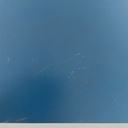 Tavolo da pranzo di René Gabriel, 1950 ca.