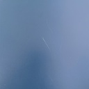 Tavolo da pranzo di René Gabriel, 1950 ca.