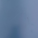 Tavolo da pranzo di René Gabriel, 1950 ca.