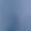 Tavolo da pranzo di René Gabriel, 1950 ca.