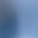 Tavolo da pranzo di René Gabriel, 1950 ca.