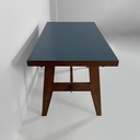 Tavolo da pranzo di René Gabriel, 1950 ca.