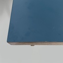 Tavolo da pranzo di René Gabriel, 1950 ca.