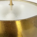 Lampada da tavolo 1959 di Max Ingrand per Fontana Arte, 1950 ca.