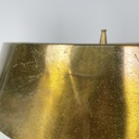 Lampada da tavolo 1959 di Max Ingrand per Fontana Arte, 1950 ca.