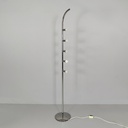 Lampada da terra di Goffredo Reggiani, 1970 ca.