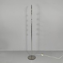 Lampada da terra di Goffredo Reggiani, 1970 ca.