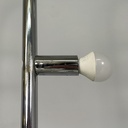 Lampada da terra di Goffredo Reggiani, 1970 ca.