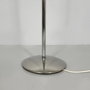 Lampada da terra di Goffredo Reggiani, 1970 ca.