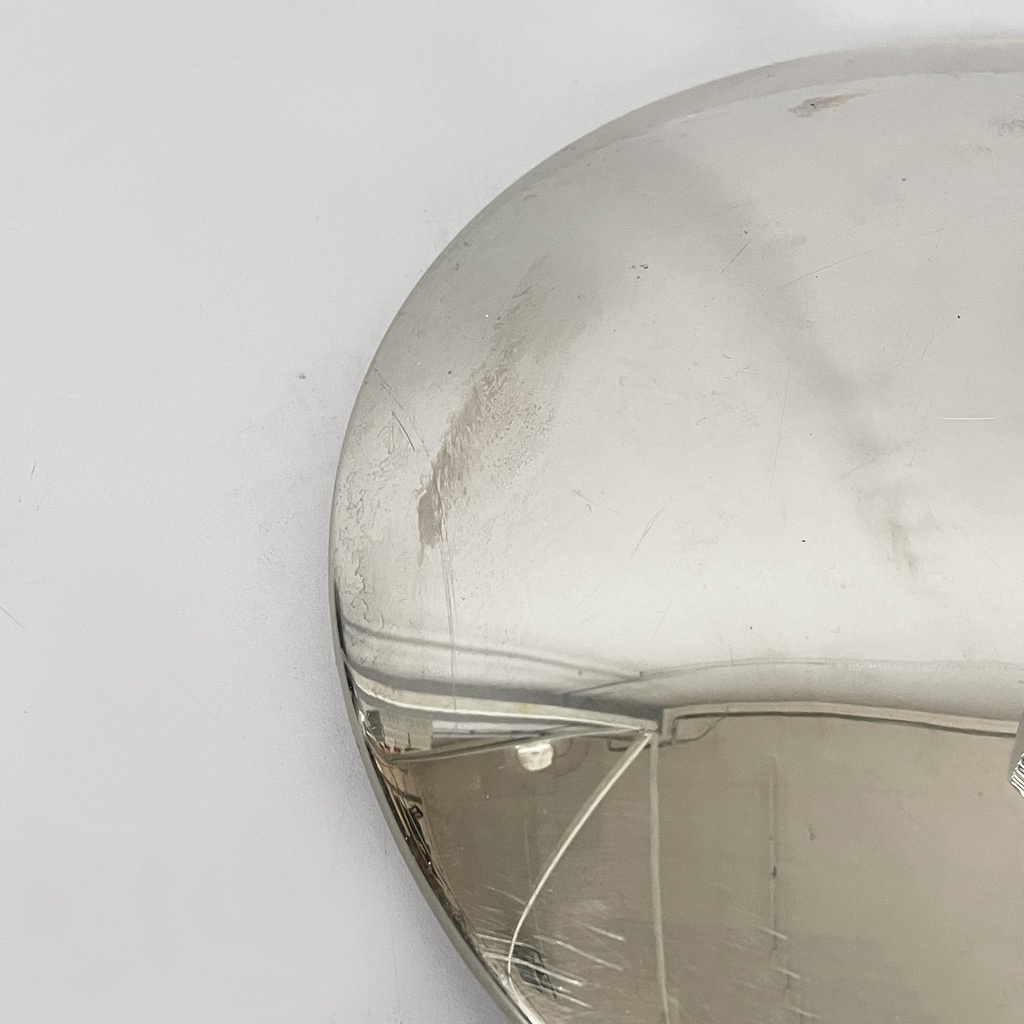 Lampada da terra di Goffredo Reggiani, 1970 ca.