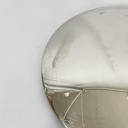 Lampada da terra di Goffredo Reggiani, 1970 ca.