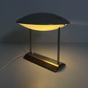 Lampada da tavolo 8050 di Stilnovo, 1960 ca.