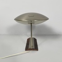 Lampada da tavolo 8050 di Stilnovo, 1960 ca.