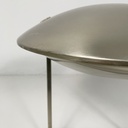 Lampada da tavolo 8050 di Stilnovo, 1960 ca.