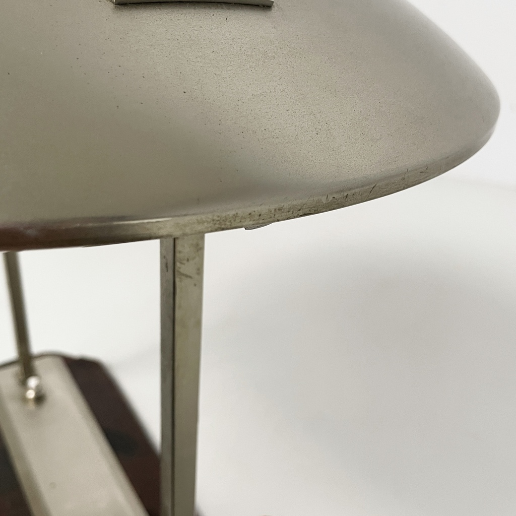 Lampada da tavolo 8050 di Stilnovo, 1960 ca.