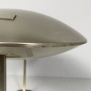 Lampada da tavolo 8050 di Stilnovo, 1960 ca.
