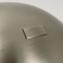 Lampada da tavolo 8050 di Stilnovo, 1960 ca.