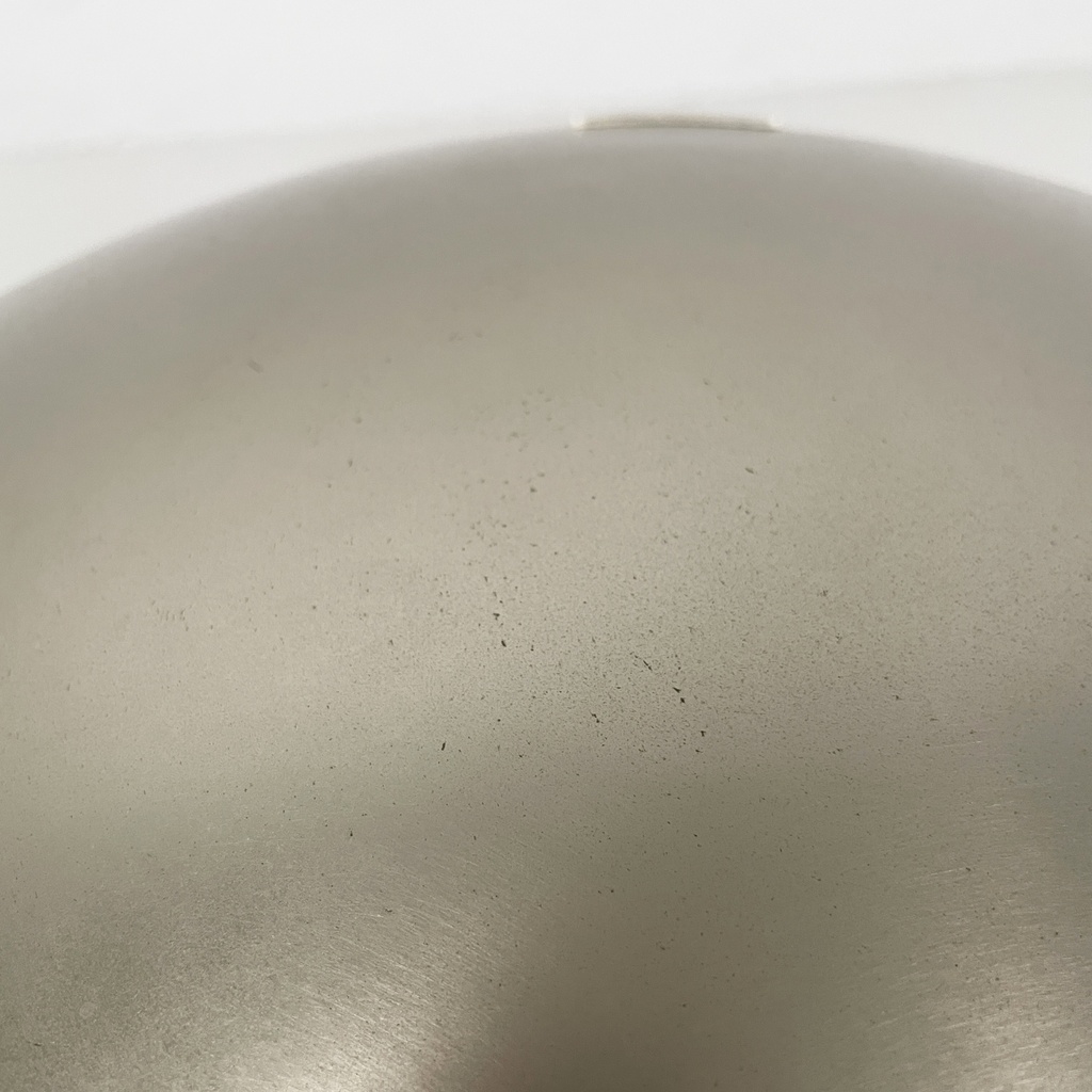 Lampada da tavolo 8050 di Stilnovo, 1960 ca.