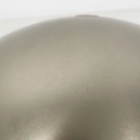 Lampada da tavolo 8050 di Stilnovo, 1960 ca.