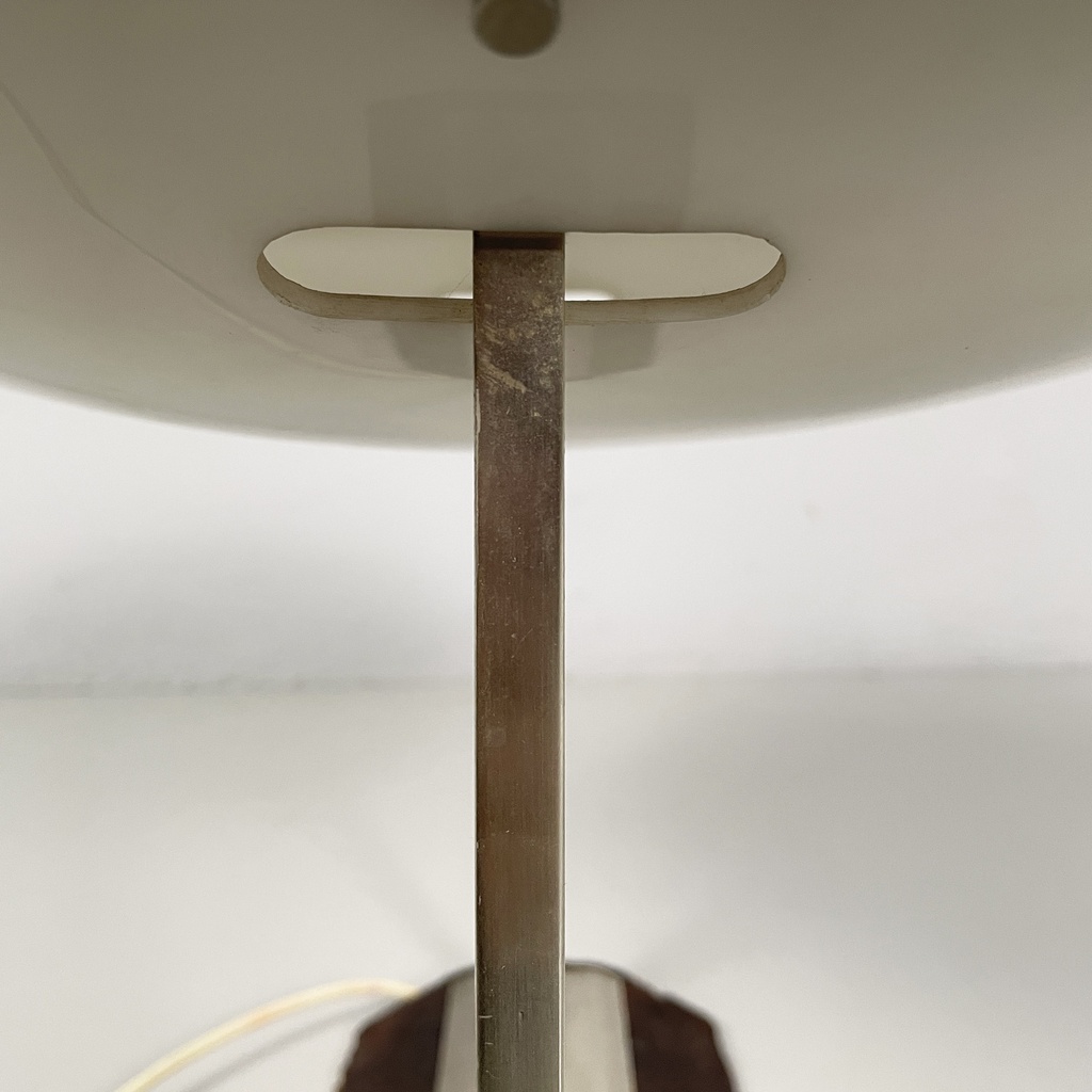 Lampada da tavolo 8050 di Stilnovo, 1960 ca.