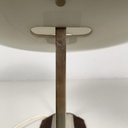 Lampada da tavolo 8050 di Stilnovo, 1960 ca.