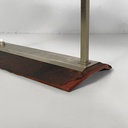 Lampada da tavolo 8050 di Stilnovo, 1960 ca.