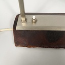 Lampada da tavolo 8050 di Stilnovo, 1960 ca.