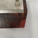 Lampada da tavolo 8050 di Stilnovo, 1960 ca.