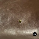 Poltrone Pixi di Gillis Lundgren per Ikea, 1970 ca.