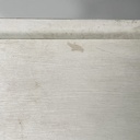 Tavoli da caffè in legno bianco, 1940 ca.