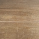 Tavolo da pranzo Crate di Gerrit Rietveld per Cassina, 1980 ca. 