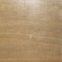 Tavolo da pranzo Crate di Gerrit Rietveld per Cassina, 1980 ca. 