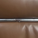 Divano Sesann di Gianfranco Frattini per Cassina, 1970 ca.