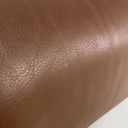 Divano Sesann di Gianfranco Frattini per Cassina, 1970 ca.