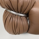 Divano Sesann di Gianfranco Frattini per Cassina, 1970 ca.