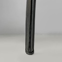 Sedia CAB 413 di Mario Bellini per Cassina, 1980 ca.