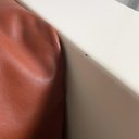 Divano Saratoga di Massimo e Lella Vignelli per Poltronova, 1980 ca.