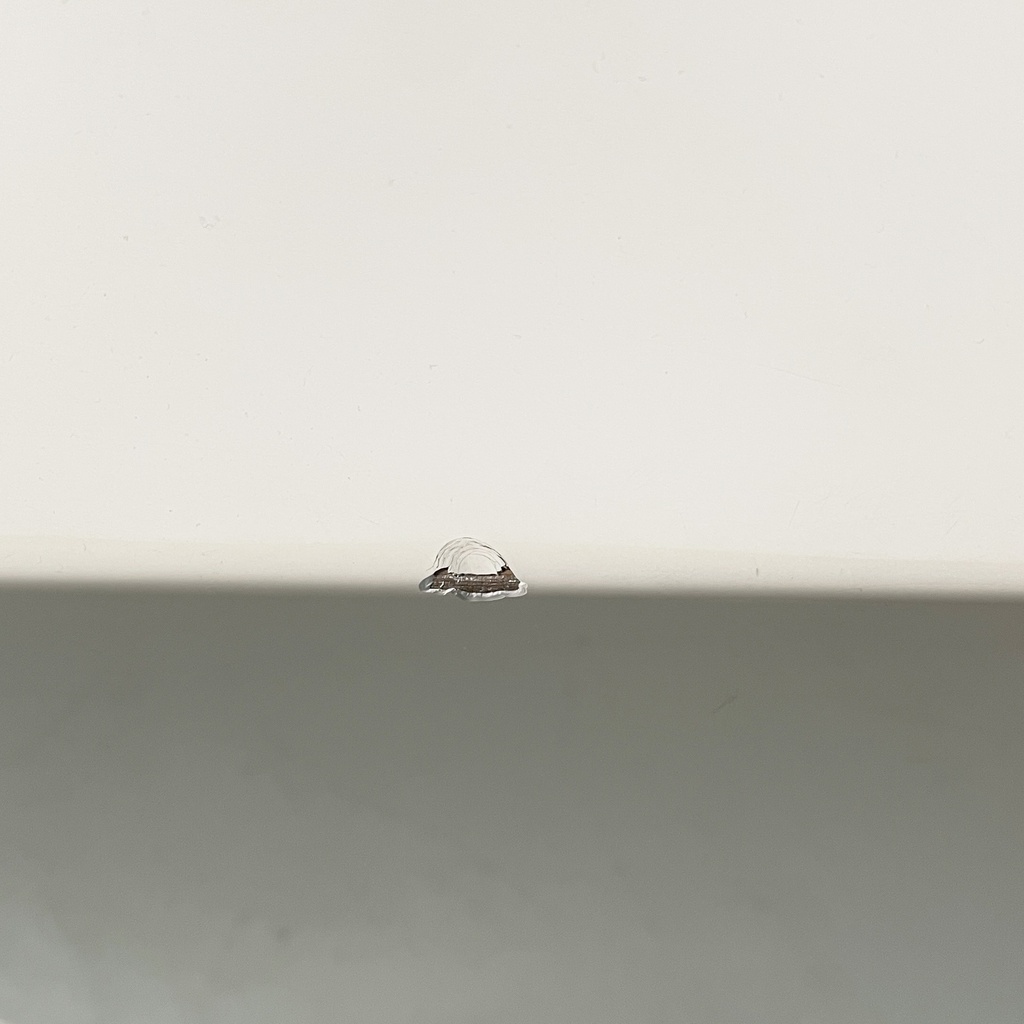 Divano Saratoga di Massimo e Lella Vignelli per Poltronova, 1980 ca.