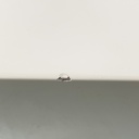 Divano Saratoga di Massimo e Lella Vignelli per Poltronova, 1980 ca.