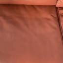 Divano Saratoga di Massimo e Lella Vignelli per Poltronova, 1980 ca.