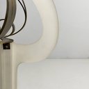 Scultura di Cesar Doméla, 1970 ca.