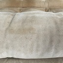 Divano Soriana di Afra e Tobia Scarpa per Cassina, 1970 ca. 