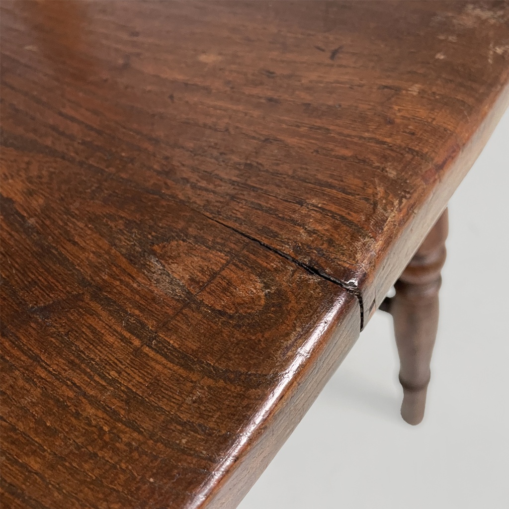 Sedie in legno massello, 1930 ca. 