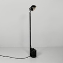 Lampade da tavolo di Dorbemann Elio Martinelli per Martinelli Luce, 1970 ca.  