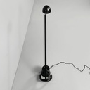 Lampade da tavolo di Dorbemann Elio Martinelli per Martinelli Luce, 1970 ca.  